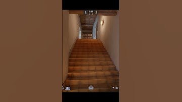 Enemy Swamp in one Spot  #cs2 #csgo #scout #s1mple #kennys  #m0nesy#cs2clips  #csgo2