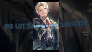 Entre A La Fiesta Aunque No Me An Invitado Loid, Yor, Anya Damian X Family Forger