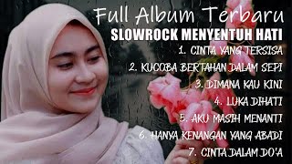 Album Slowrock menyentuh hati screenshot 4