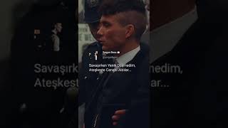 Yorgun Boss Video Ve Sözleri Part 2