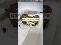 韓国ワーホリの日常記録🇰🇷 D+162 蜜甘々な焼き芋が食べたい🍠 #韓国vlog #韓国旅行 #韓国旅行vlog #韓国ワーホリ#韓国ワーホリ生活