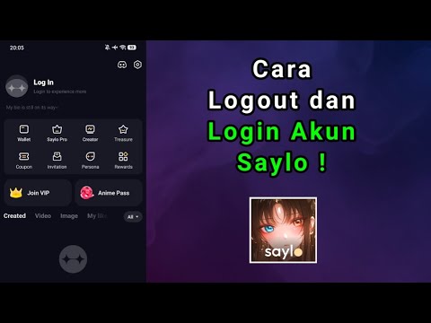Swalife Logout:  Find Your Freedom Online