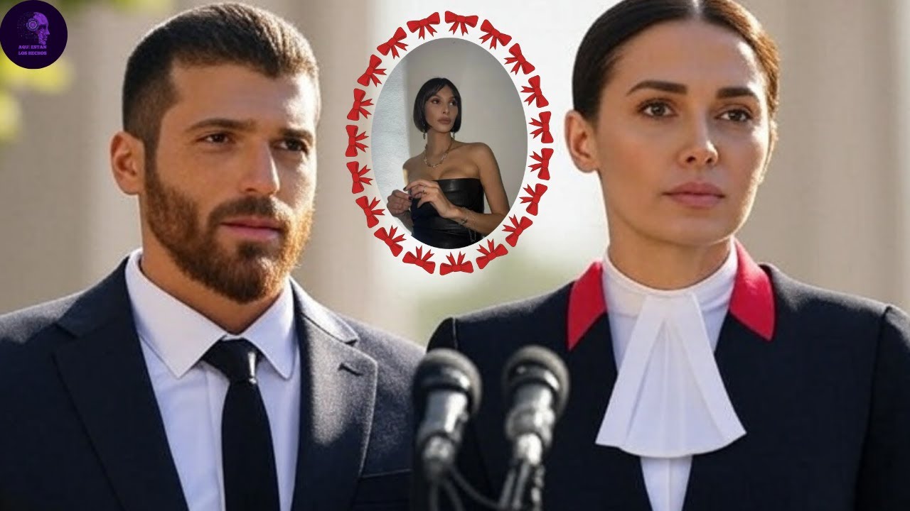 Могут ли Яман и его адвокат сделали пресс -релиз Сары Блма, которая нарушила соглашение.