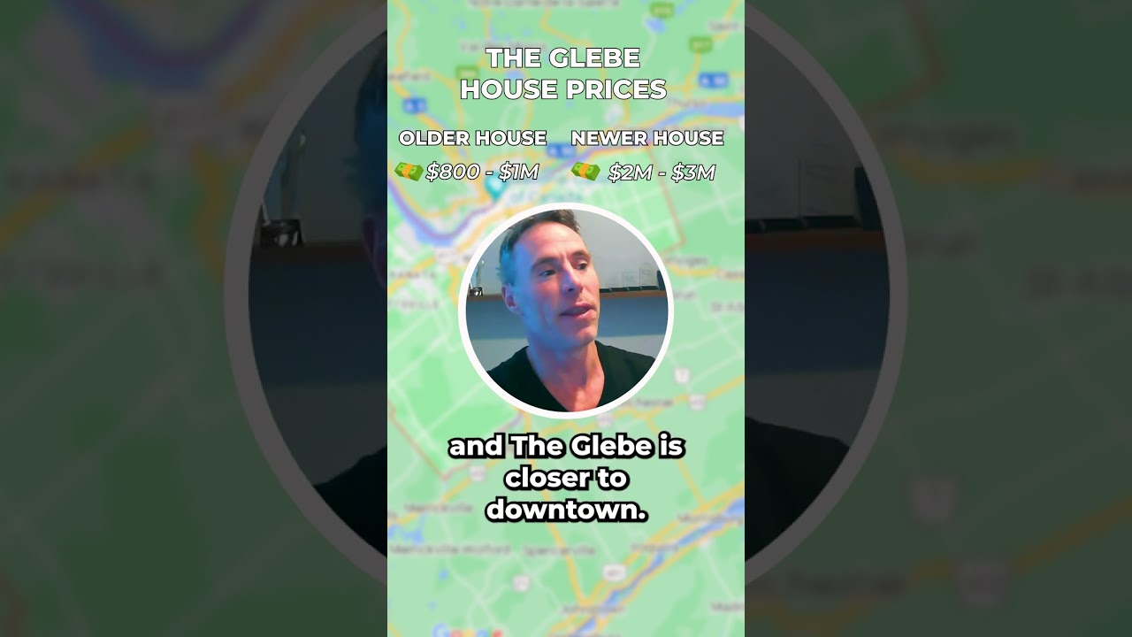 Top Places to Check Out in Ottawa, Ontario | Chris Steeves 