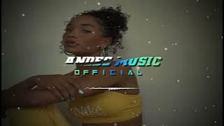 Lagu Acara Terbaru Shenseea ft Maps - Take My Love Raggae Jump 2022