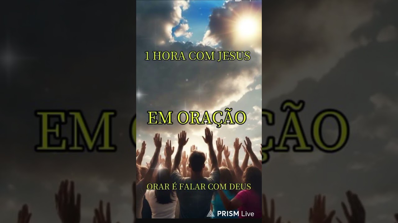 FUNDO MUSICAL PARA ORAR - CELESTE MUSICAS