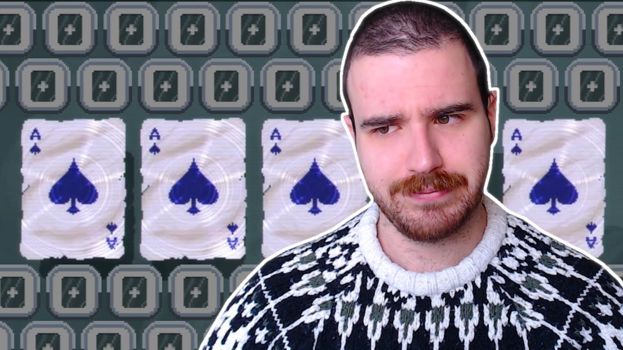 can-you-have-too-many-jokers-youtube