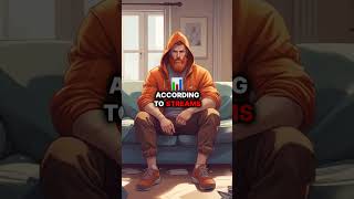 How tall is Caseoh? | Fun Facts