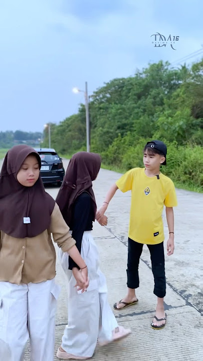 Tak ingin usai part 27 ( maafkanlah) #youtubeshorts #masukberanda #shor #shorts