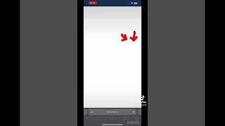 كيفية استخراج ورقة معادلة الاسم isim denklik belgesi بدقيقة #مستشار_قانوني #explore #تركيا #اي_دولت كيفية استخراج ورقة معادلة الاسم isim denklik belgesi بدقيقة #مستشار_قانوني #explore #تركيا #اي_دولت