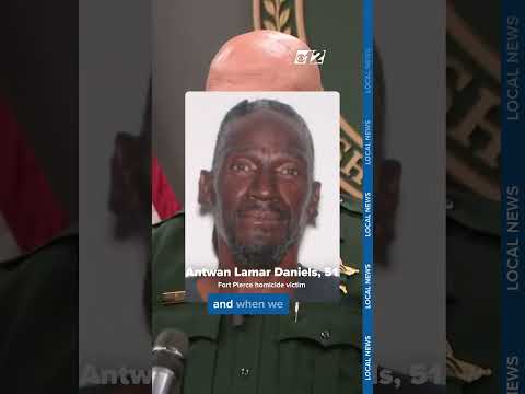 Victim identified after body found in fire-damaged Florida home