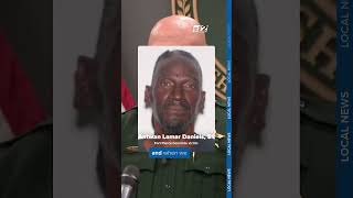 Victim identified after body found in fire-damaged Florida home