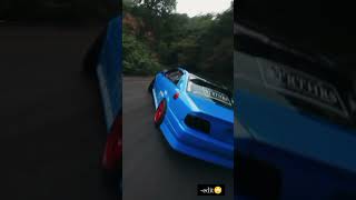 Download Lagu cars of side MP3