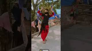 apan kamai pura ghar bhar #short #video #dance #bhojpuri #song 💃