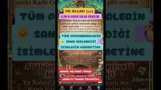 Übbeliahmethoca @ẞilgeßaykus5N1K.aboneolana