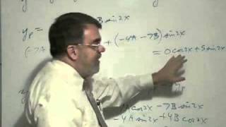 Math 230 Topic 16 Part 3