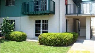 Residential for rent - 2100 W BEACH Drive E101, Panama City, FL 32401