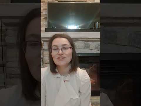 История русского балета. Начало