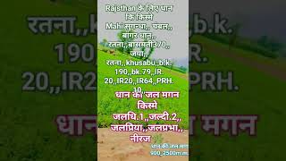 agriculturenots trandingshorts agriculturesupervisor gkshort 