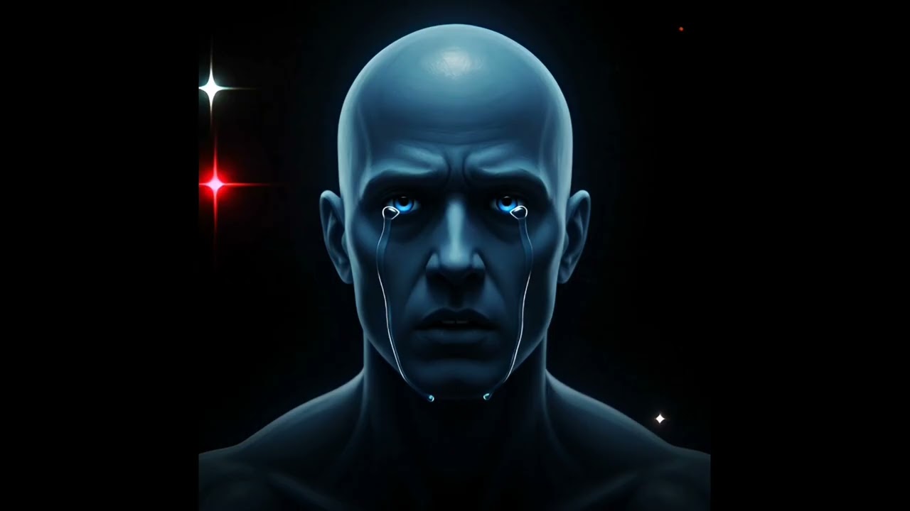 Путь снисхождения и восхождения 