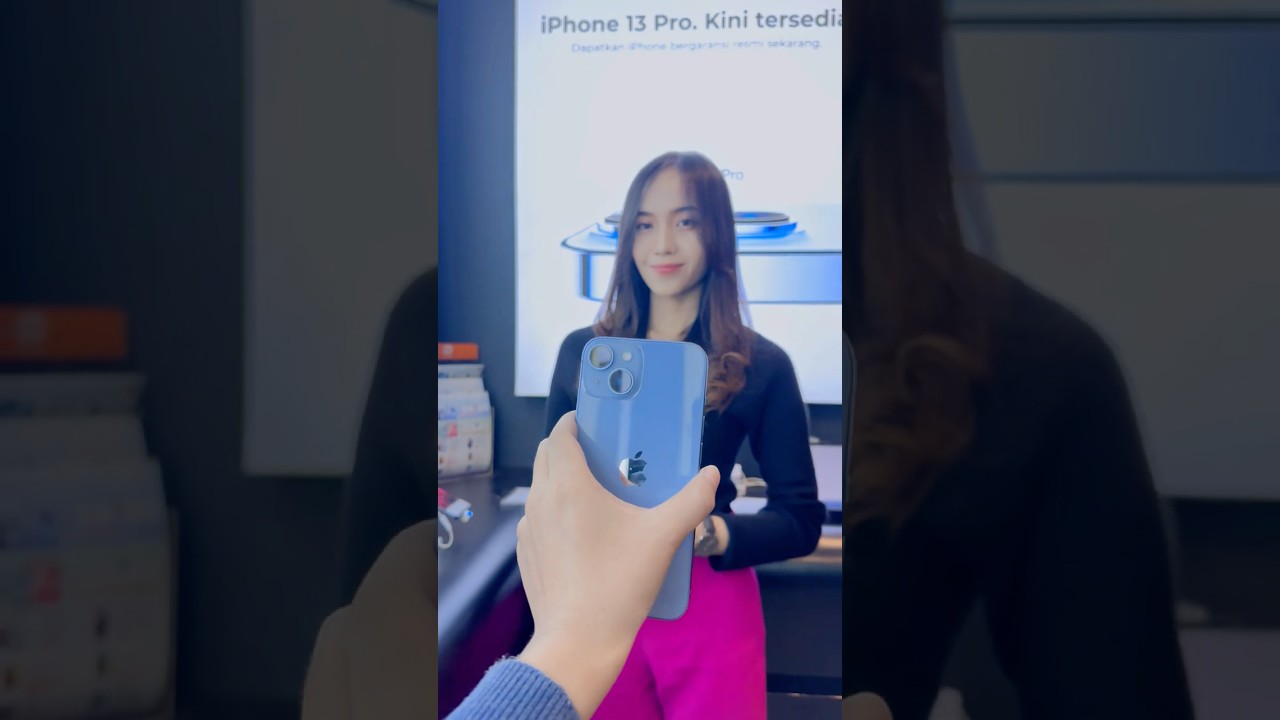 IPHONE 14 NEW HARGA 9JUTA-AN 😱😱😱