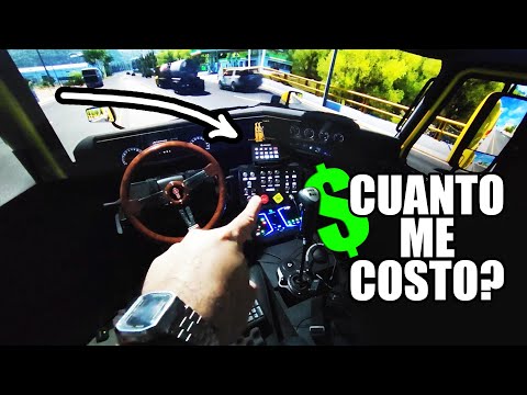 Así es EL