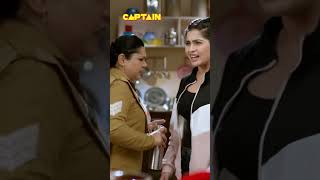 कहीं तो अंडा �...