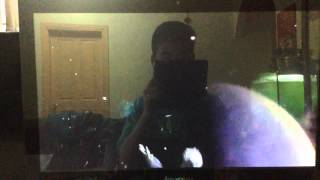 Paramount Pictures And Dreamworks Animation Skg Rise Of The Guardians Opening 2012