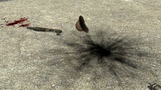 explosion compilation 10 hours