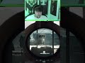 YaaYEET 1 | #kylestyle147 on #Twitch #GamingClips #BF2042