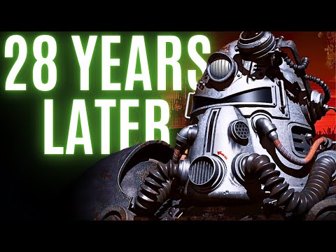 EMARBB Leaks: The Fallout Begins