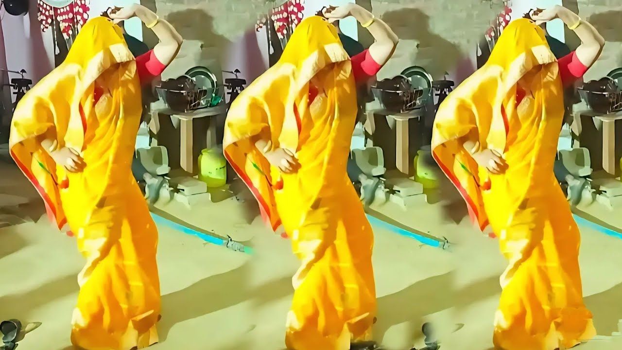 जानूं डाटा कर लें on वीडियो coll करूंगी रे।।Janu data karle on video call karungi 