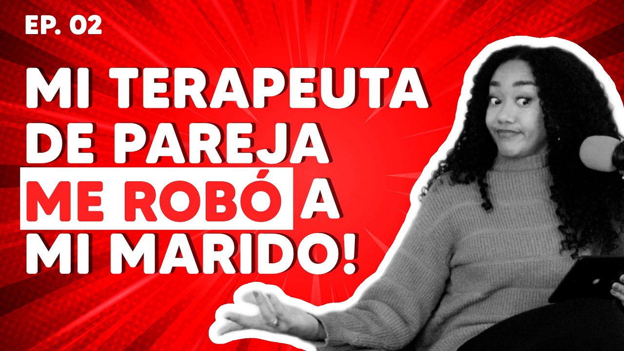 Mi Marido me Dejo Por la Terapeuta! | Infidelidad, rupturas y obsesiones | 7 Historias Reddit | Ep 2