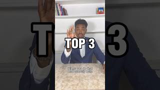 3 Things Women Do...That Men Secretly HATE!