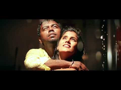 hey-penne-love-tamil-album-song-official-video