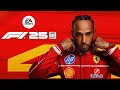 F1 25 KIMI ANTONELLI CAREER! | SEASON 1 | MERCEDES | CONTROLLER PLAYER