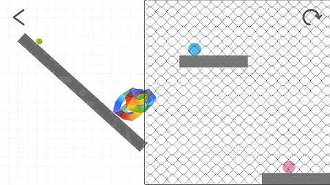 브레인 토트에서 스테이지 234를 클리어 했습니다! http://braindotsapp.com #Brain...