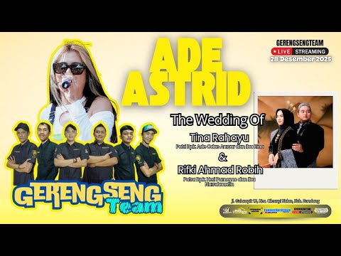 NELLA KHARISMA - JURAGAN EMPANG TANPA KENDANG