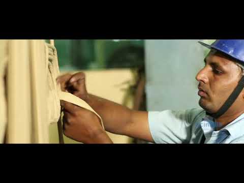 Corporate Film Makers in Hyderabad | Hammond Power Solutions Corporate Film | Scintilla Kreations |