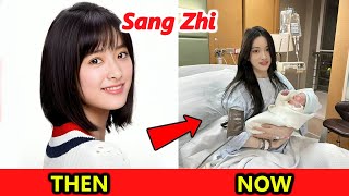 Download Lagu Meteor Garden Cast TOEN \u0026 NU 🔥 2025 Glow-Up die je moet zien! MP3