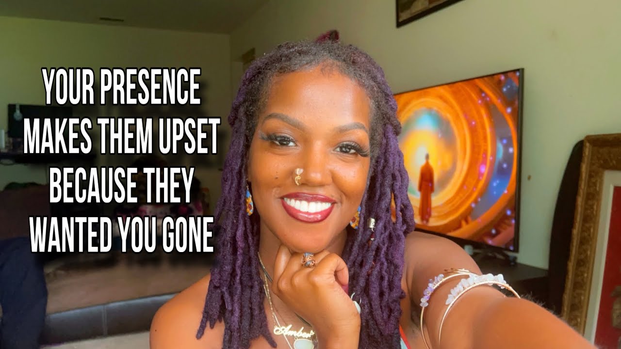 They Never Wanted You To Make It This Far YouTube