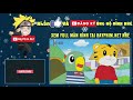 しまじろうのわお!「キッチンのようせい」17 10 31