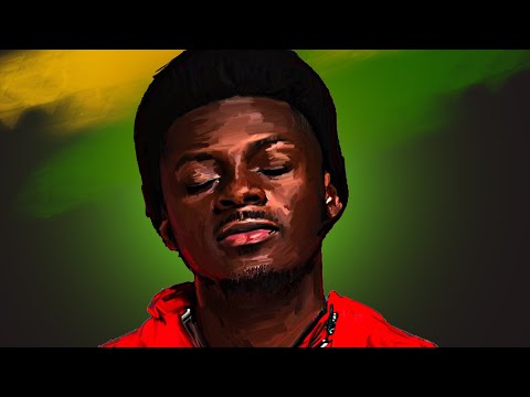 thumbnail img16x9