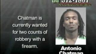 Most Wanted Feb 14.mpg