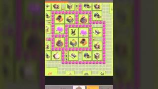 DISEÑOS DE ALDEA COC -- Guía COC screenshot 5