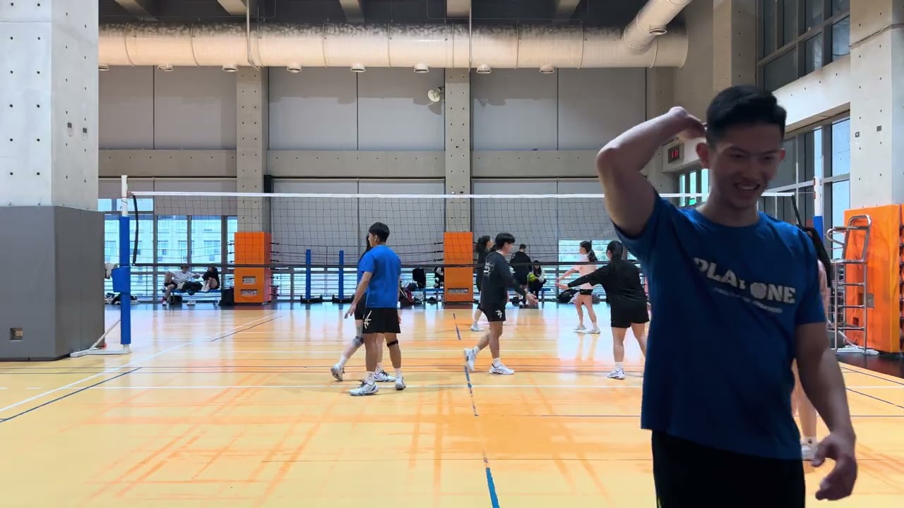 2026/03/07 實踐🎫3