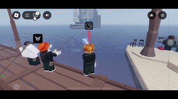 UPD Fisch Script GUI Pastebin   FASTEST AUTO FISH SHADOW DUPE XP  NO KEY