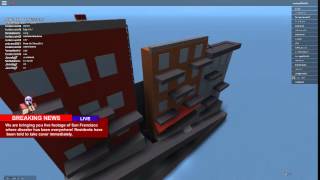 Roblox Archive - Disaster Master