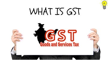 Most Brilliant IAS Interview Questions with Answers | Part 85 | Exam Busters | What is GST