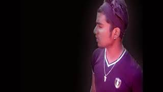 Final Karaoke Mashup HT